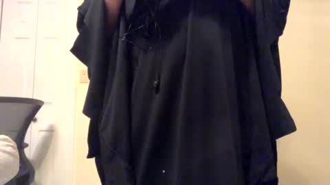 ducebabydee online show from 12.21.25