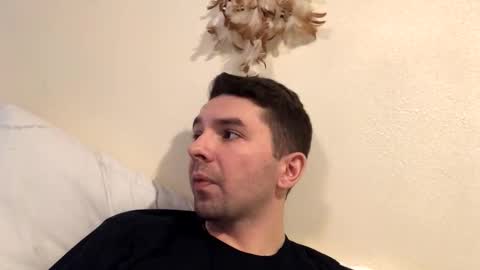 ducebabydee online show from 02.20.26