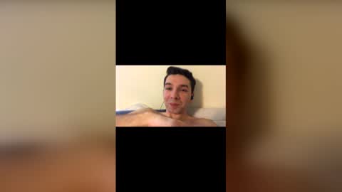 ducebabydee online show from 03.12.26