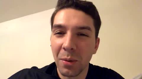 ducebabydee online show from 03.17.26