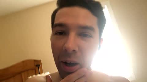 ducebabydee online show from 03.27.26