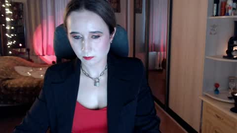 Inna ScheduleTuesday-1   Moscow time online show from 04.21.26