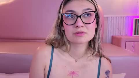 Victoria online show from 10.15.25