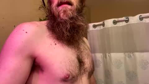 duckybwcforyou online show from 02.03.26