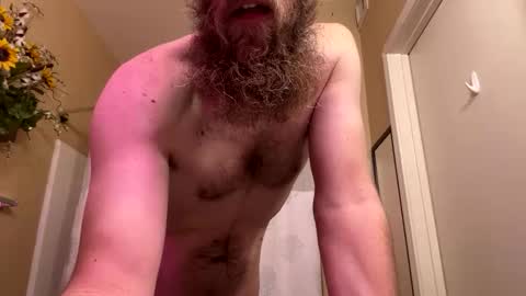 duckybwcforyou online show from 02.21.26