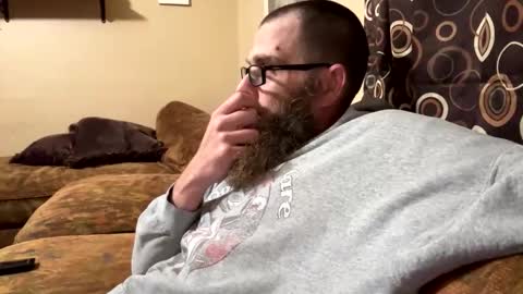 duckybwcforyou online show from 03.01.26