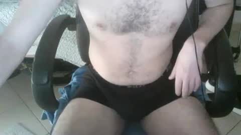 Snapshot of dudd11z chatting on 09.16.25 dudd11z online show from 09.16.25