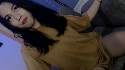 Khelly online show from 05.13.26