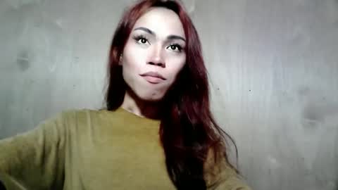 Khelly online show from 06.01.26