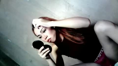 Khelly online show from 06.02.26