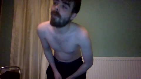 Snapshot of dude106954 chatting on 02.04.26 dude106954 online show from 02.04.26