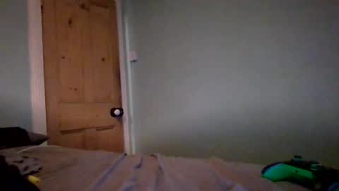 Snapshot of dude106954 chatting on 02.12.26 dude106954 online show from 02.12.26