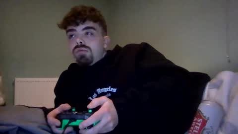 Snapshot of dude106954 chatting on 02.24.26 dude106954 online show from 02.24.26