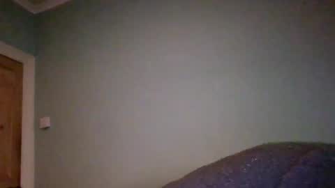 dude106954 online show from 03.07.26