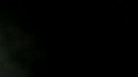 dude106954 online show from 04.09.26