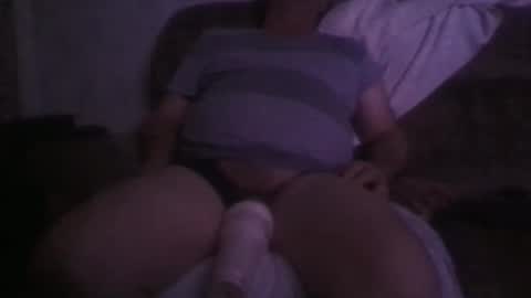 dude7inch online show from 02.01.25