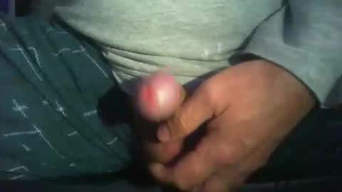 dude_13 online show from 11.10.25