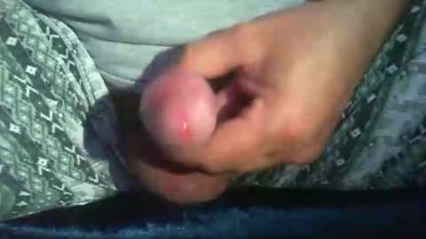 dude_13 online show from 11.30.25