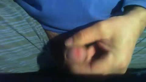 dude_13 online show from 12.20.25