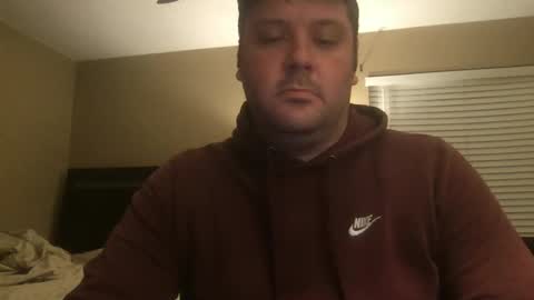 Snapshot of dude_that_rocks chatting on 12.23.24 Brad online show from 12.23.24