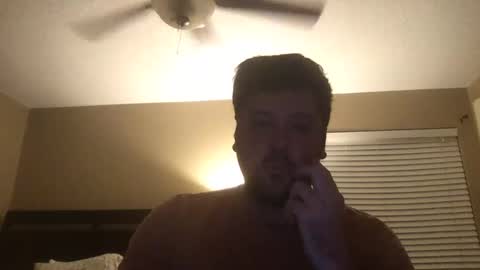 Snapshot of dude_that_rocks chatting on 12.29.24 Brad online show from 12.29.24