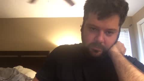 Snapshot of dude_that_rocks chatting on 02.27.25 Brad online show from 02.27.25
