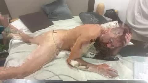 Dude online show from 02.04.26