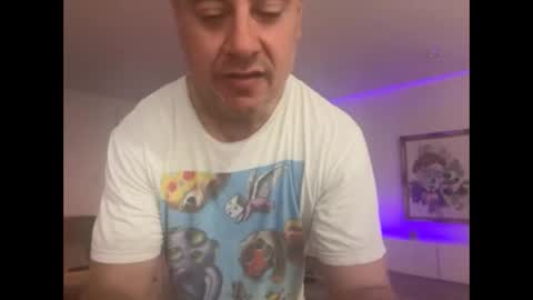 Dude online show from 02.26.26