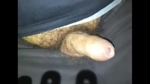 dudefukay online show from 01.10.25