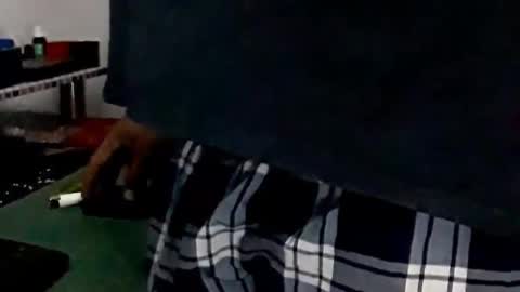 dudefukay online show from 01.25.25