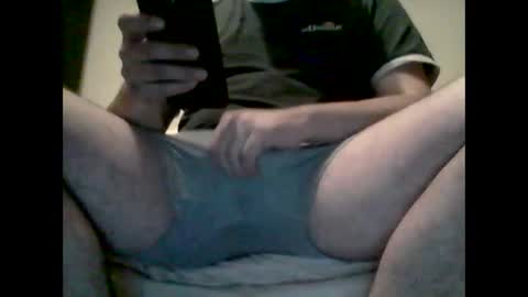 Snapshot of dudek0 chatting on 10.25.25 dudek0 online show from 10.25.25