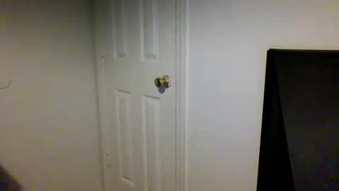 Snapshot of dudethebigone chatting on 12.08.24 Daddy3rdLeg online show from 12.08.24