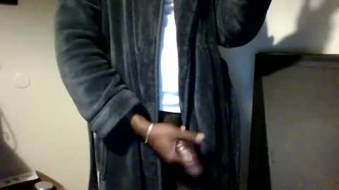 Snapshot of dudethebigone chatting on 02.11.25 Daddy3rdLeg online show from 02.11.25