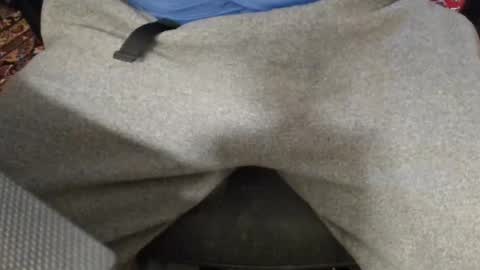 Snapshot of dudewipe chatting on 02.02.26 dudewipe online show from 02.02.26