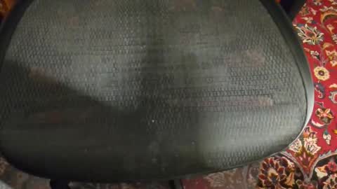 Snapshot of dudewipe chatting on 02.07.26 dudewipe online show from 02.07.26