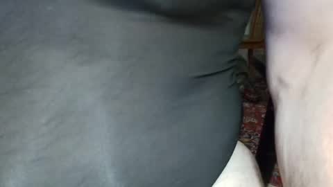 Snapshot of dudewipe chatting on 03.25.26 dudewipe online show from 03.25.26