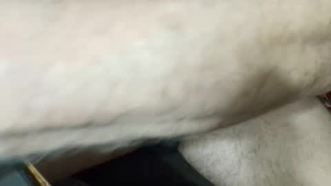 Snapshot of dudewipe chatting on 04.07.26 dudewipe online show from 04.07.26