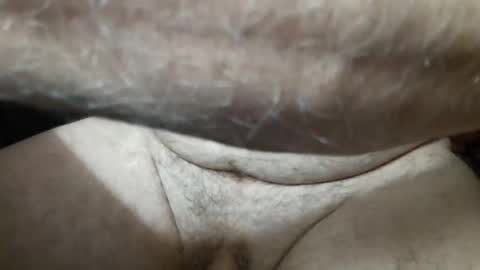 Snapshot of dudewipe chatting on 04.08.26 dudewipe online show from 04.08.26