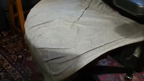 Snapshot of dudewipe chatting on 04.13.26 dudewipe online show from 04.13.26