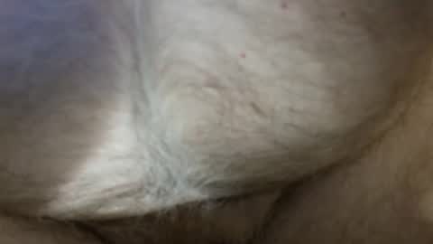 Snapshot of dudewipe chatting on 04.14.26 dudewipe online show from 04.14.26