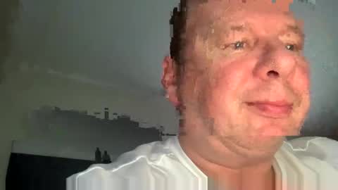 duffy707 online show from 03.01.25