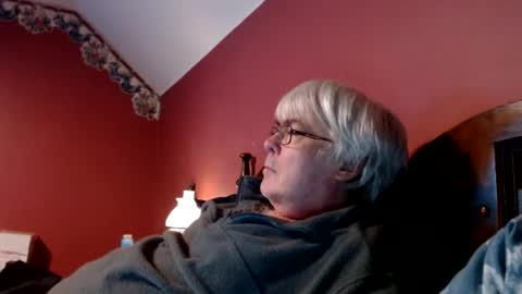 Doug online show from 12.11.24