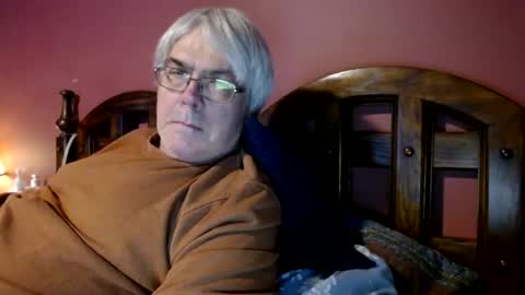 Doug online show from 12.15.24