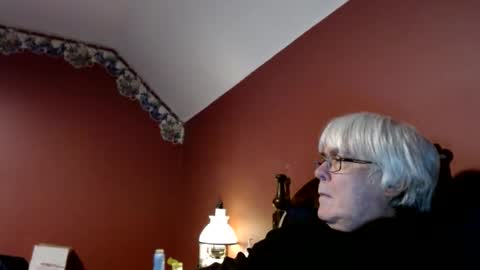 Doug online show from 12.26.24