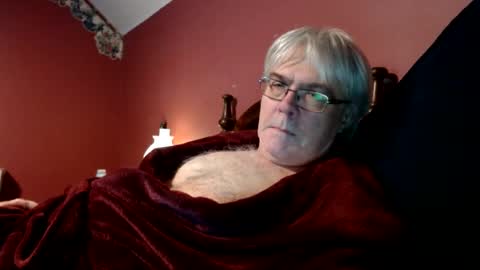 Doug online show from 12.28.24