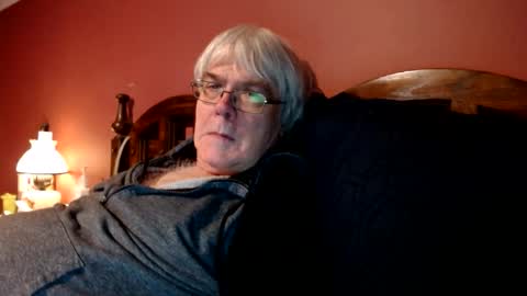 Doug online show from 12.29.24