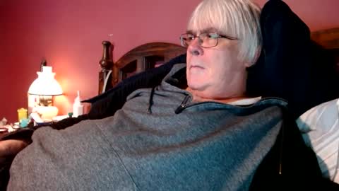 Doug online show from 12.29.24