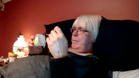 Doug online show from 12.29.24