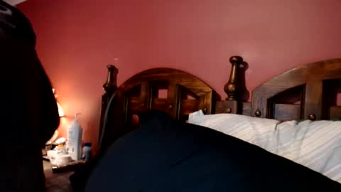 Doug online show from 12.30.24