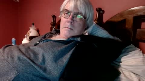 Doug online show from 01.01.25